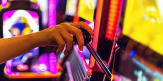 47f cara bergabung VIP langkah mudah daftar dan kumpulkan poin reward eksklusif