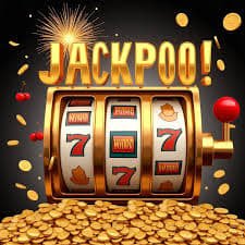 47f cara klaim promosi bonus deposit dan cashback mingguan langkah demi langkah