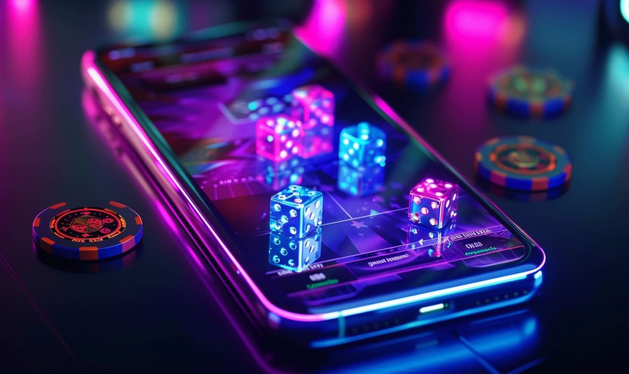 47f tampilan antarmuka slot dan live casino terbaik untuk pemain Indonesia