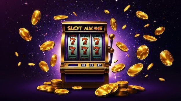47f taruhan olahraga sepak bola dan MotoGP Indonesia live betting