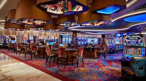 47f VIP level Diamond dan Platinum dengan bonus turnamen eksklusif Indonesia