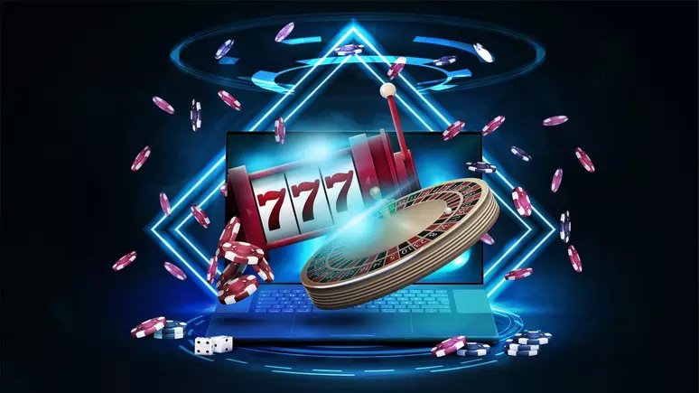 47f slot Gates of Olympus game paling populer dengan RTP tinggi