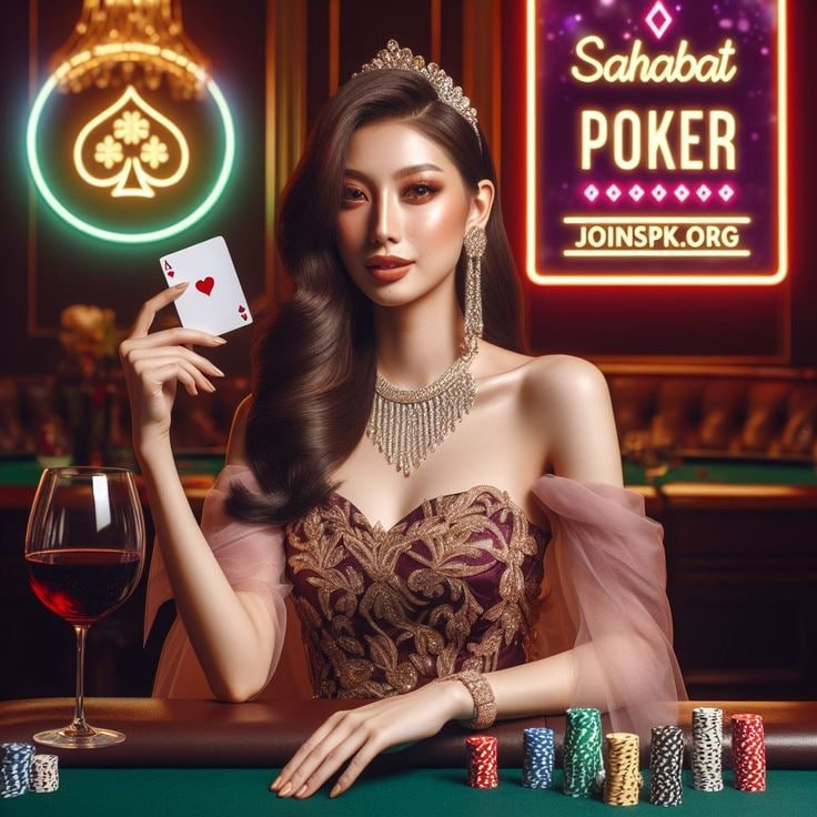47f tabel hadiah bingo online dengan berbagai pola kemenangan dan nilai hadiah dalam Rupiah