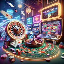 47f taruhan olahraga live betting sepak bola dan berbagai cabang olahraga terlengkap