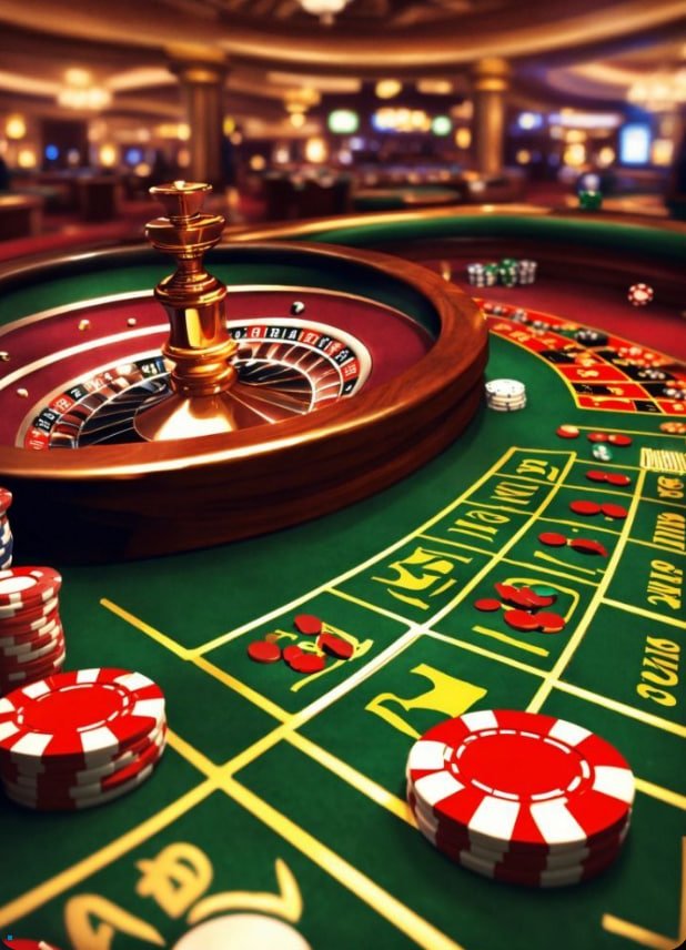 47f promosi mingguan turnamen slot cashback referral untuk semua member
