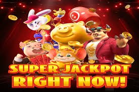 47f koleksi slot online terbaik dengan ratusan game dan RTP tinggi untuk pemain Indonesia