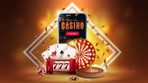 47f panduan cara bermain bingo online langkah demi langkah untuk pemain baru Indonesia