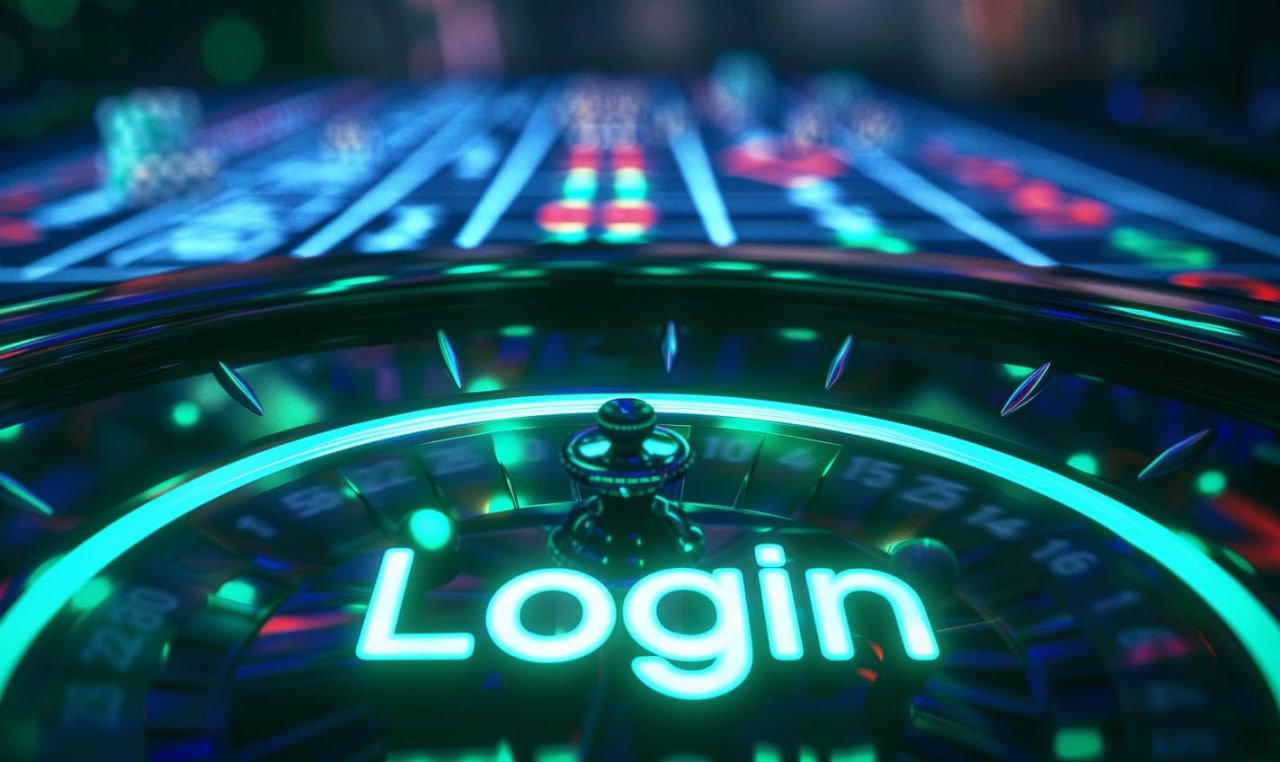 47f slot Sweet Bonanza jackpot progresif dengan fitur free spins dan permen manis
