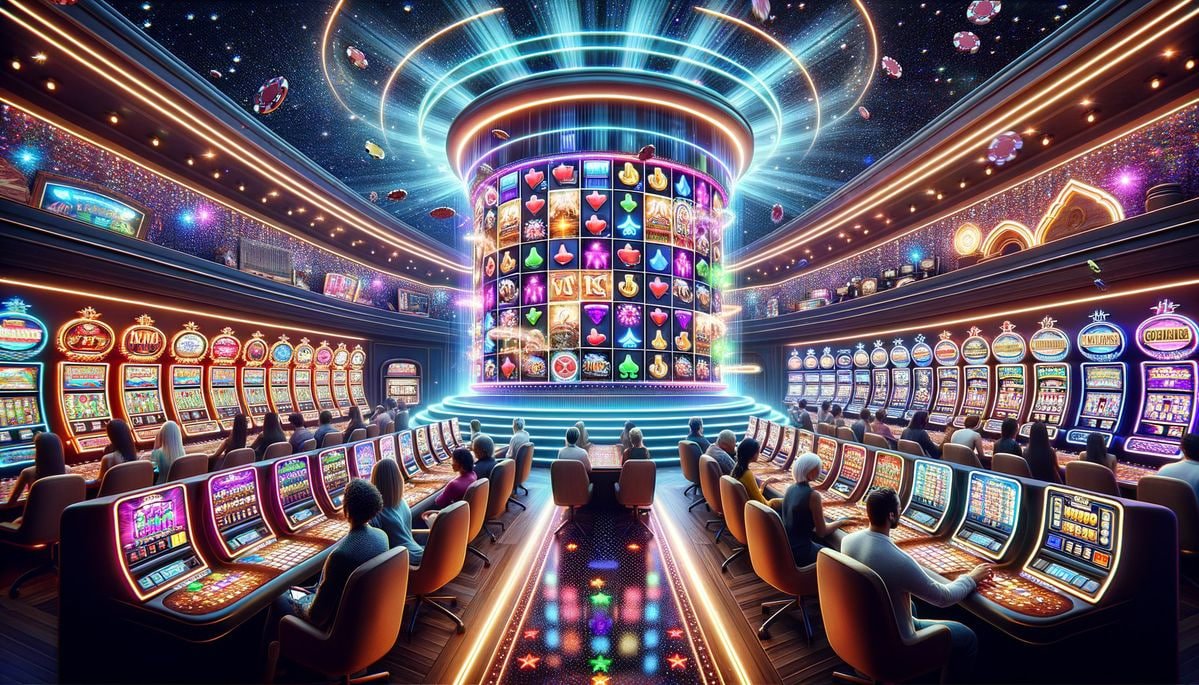 47f bingo online komunitas aktif bermain bersama pemain Indonesia