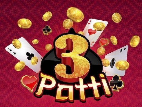 47f bingo online room aktif dengan komunitas pemain Indonesia yang bermain bersama secara real-time