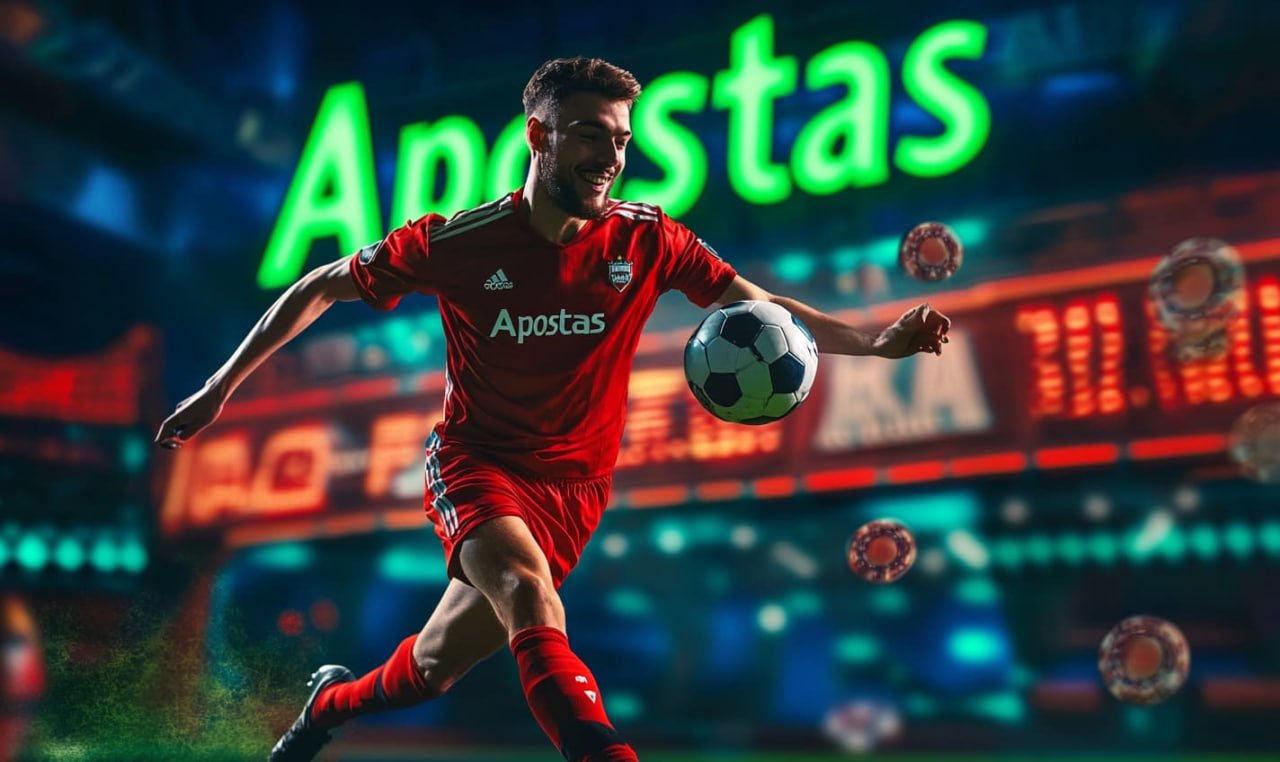 47f platform taruhan olahraga live dengan tampilan odds real-time yang mudah digunakan