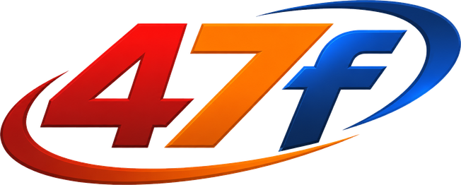 47f Logo